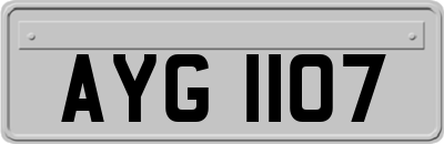 AYG1107