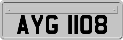 AYG1108