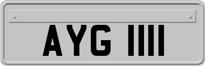 AYG1111