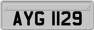 AYG1129