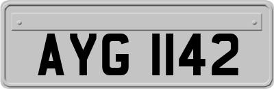 AYG1142