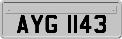 AYG1143