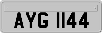 AYG1144