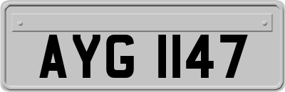 AYG1147