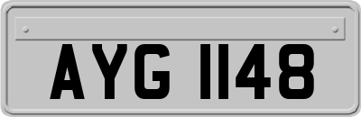 AYG1148