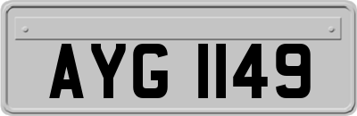 AYG1149