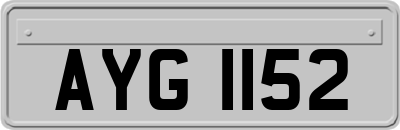 AYG1152
