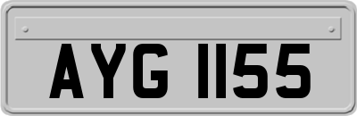 AYG1155