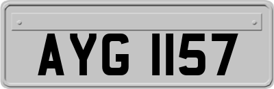 AYG1157