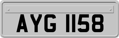 AYG1158