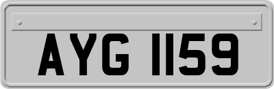 AYG1159