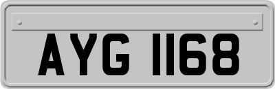 AYG1168