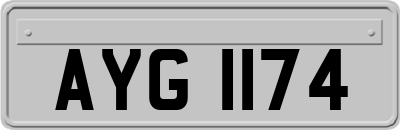 AYG1174