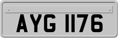 AYG1176