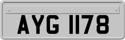 AYG1178