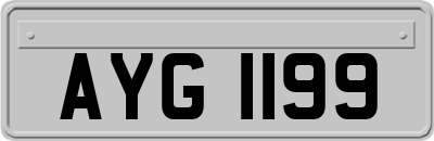 AYG1199