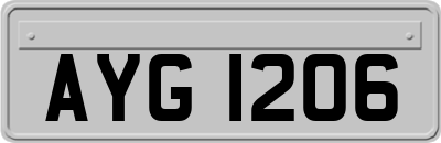 AYG1206
