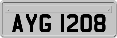 AYG1208