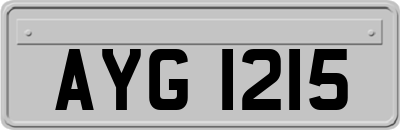 AYG1215