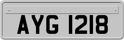 AYG1218