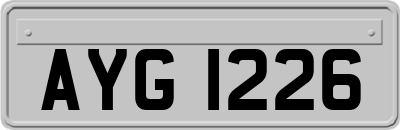 AYG1226