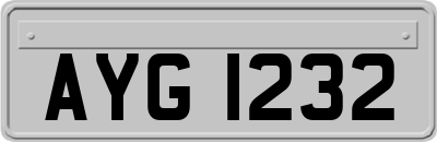 AYG1232