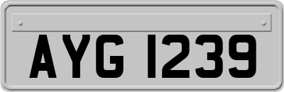 AYG1239