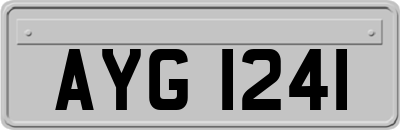 AYG1241