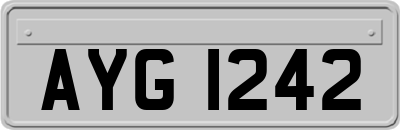 AYG1242