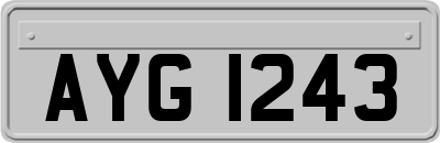 AYG1243