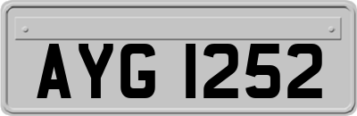AYG1252