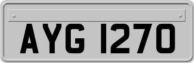 AYG1270