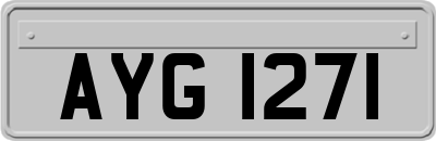 AYG1271