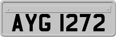 AYG1272