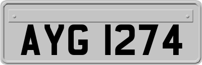AYG1274