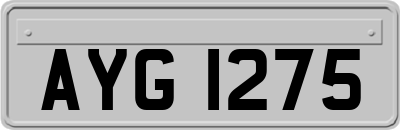 AYG1275