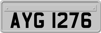 AYG1276
