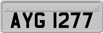 AYG1277