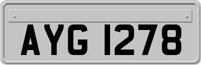 AYG1278