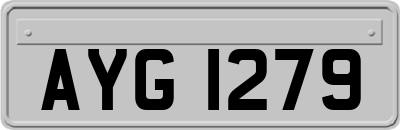 AYG1279
