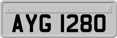 AYG1280