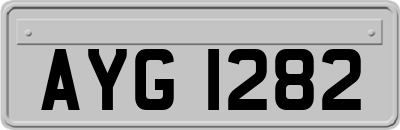 AYG1282