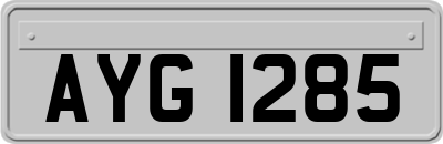 AYG1285