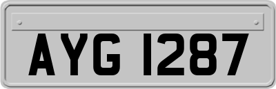 AYG1287