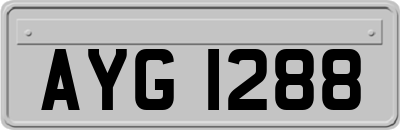 AYG1288