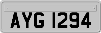 AYG1294