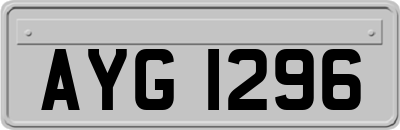 AYG1296