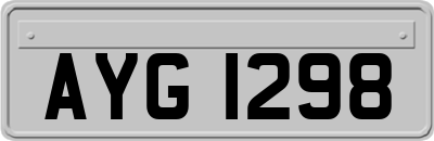 AYG1298