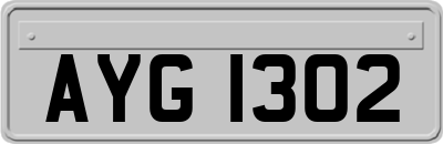 AYG1302
