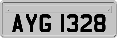AYG1328